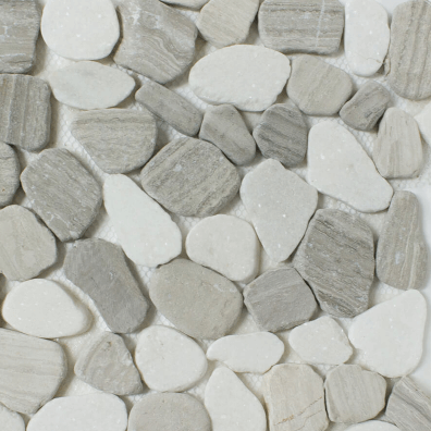 Mosaic Tiles