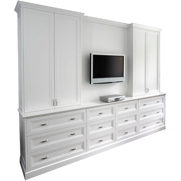 RTA TV Cabinets RTA TV Cabinets