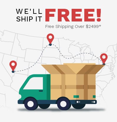 we-ship-free