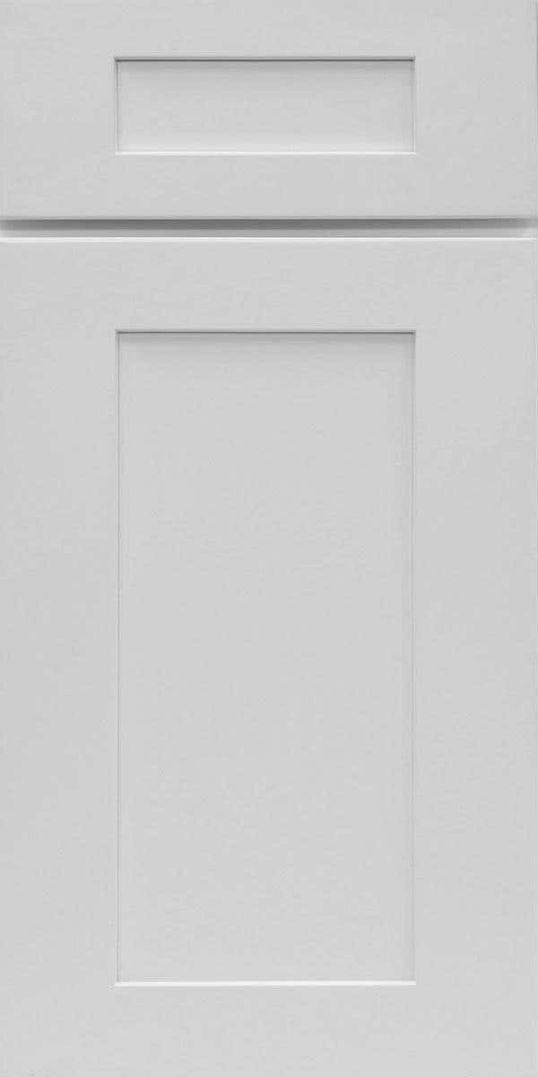 Cabinet Door color(white)