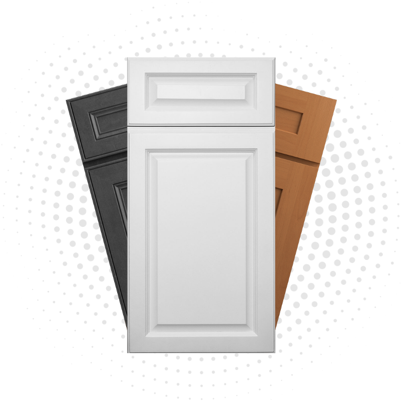 Why Choose Laundry Room Cabinets Why Choose Laundry Room Cabinets