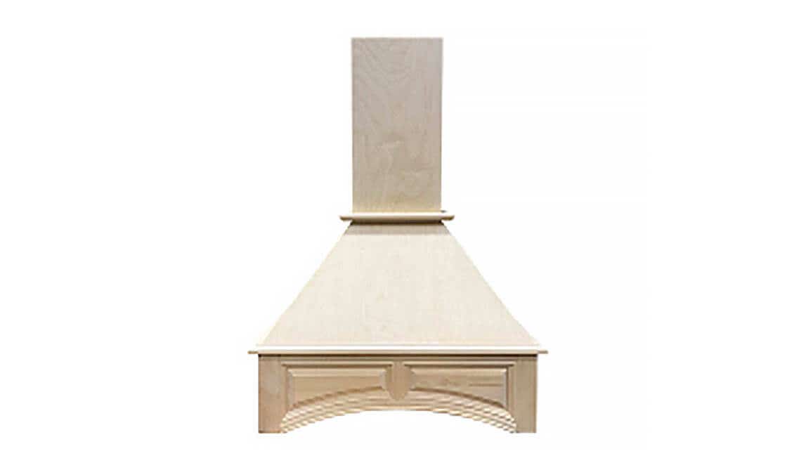 range hoods