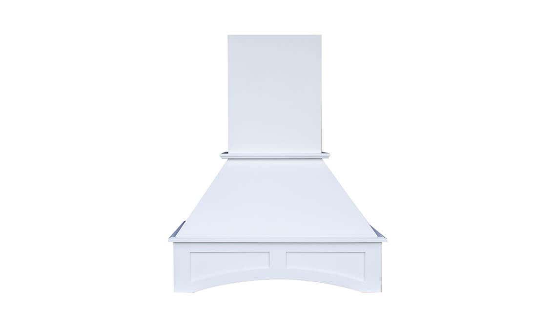 Lily Ann Cabinets Range Hoods