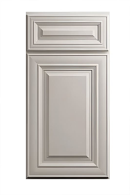 Linen Cabinet Door
