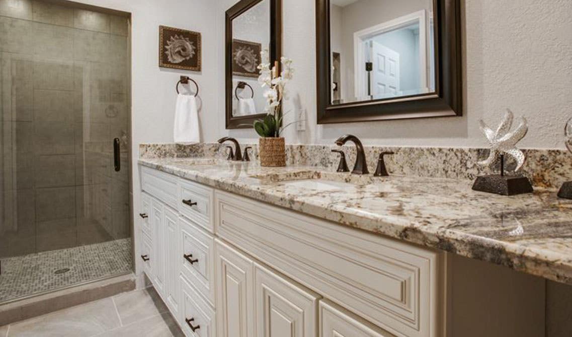 Best Bathroom Storage Cabinets to Buy in 2023