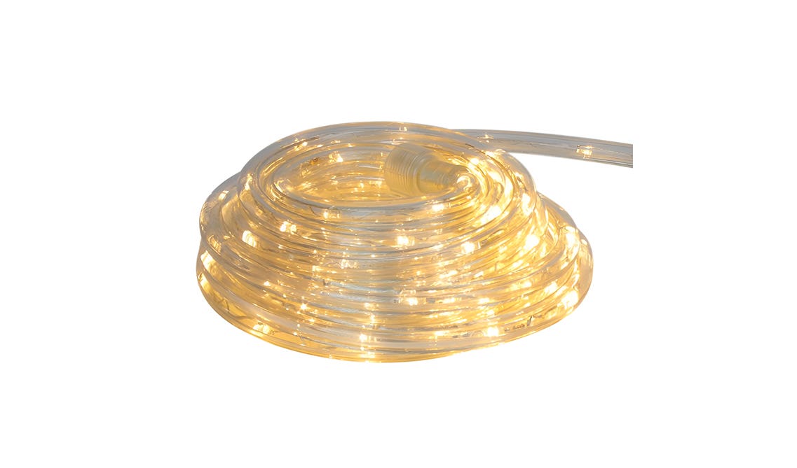 Rope Lights 