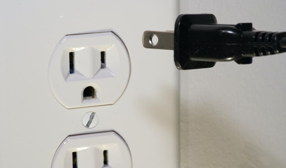 Outlet and Switch Covers