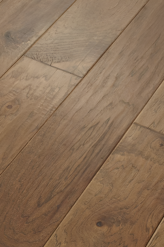 Textured flooring 