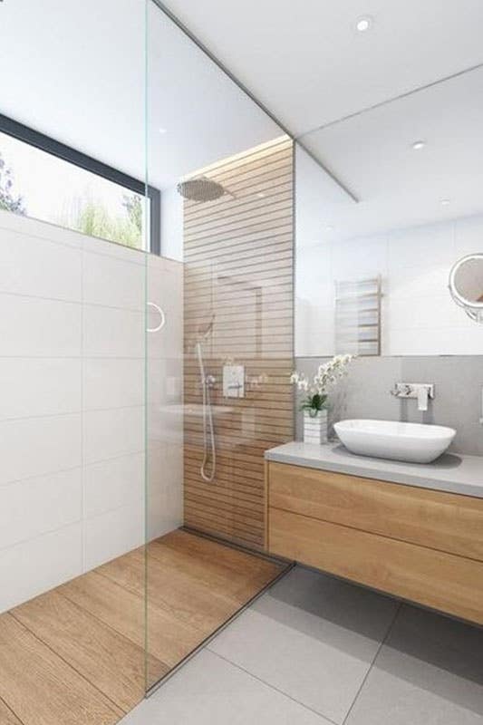 Wood & Ceramic Tile Flooring Wood & Ceramic Tile Flooring