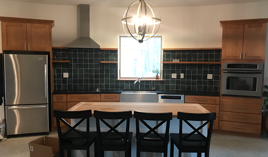 brown_and_white_kitchen
