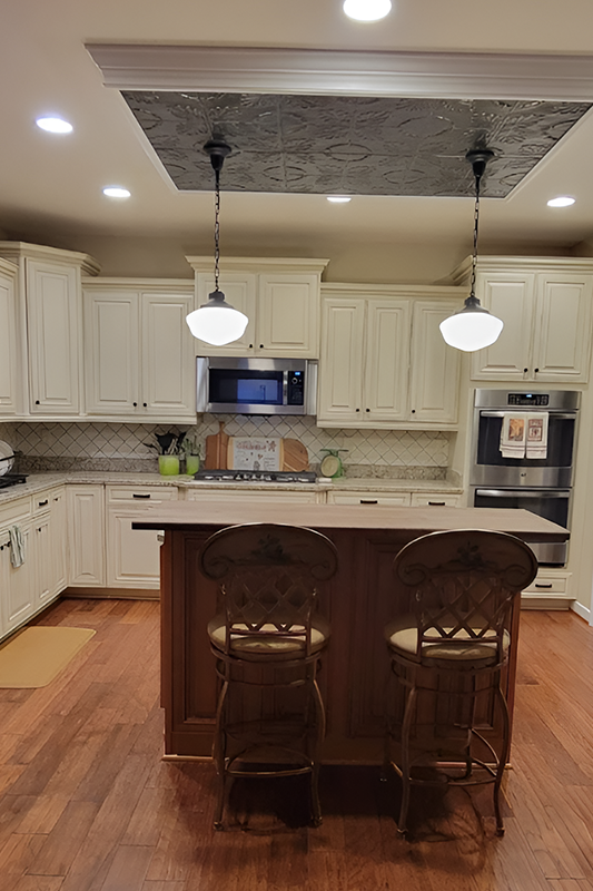 darker_wood_cabinetry