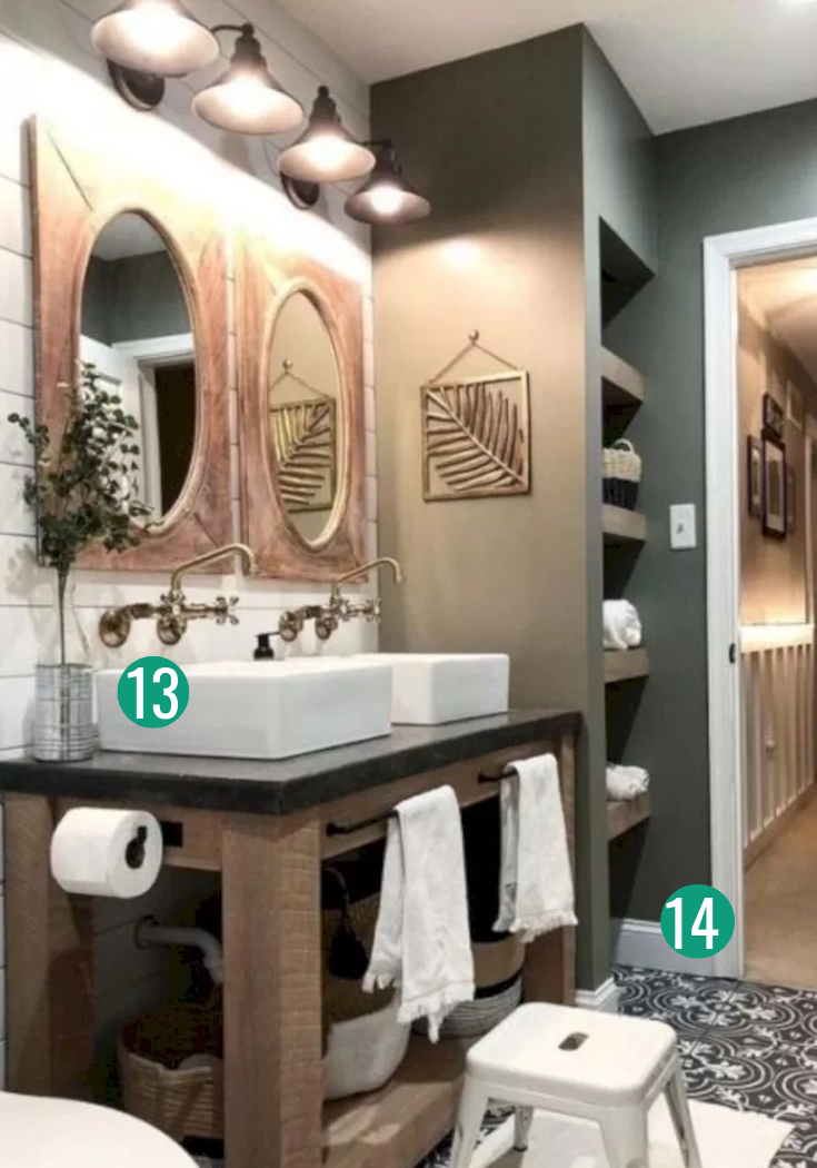 https://www.lilyanncabinets.com/media/wysiwyg/wp_content/farmhouse%20bathroom_5.png