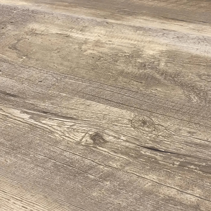 Kitchen flooring