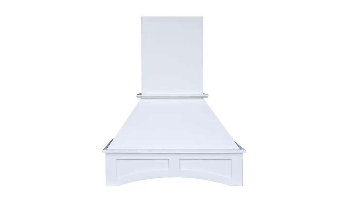 range hoods