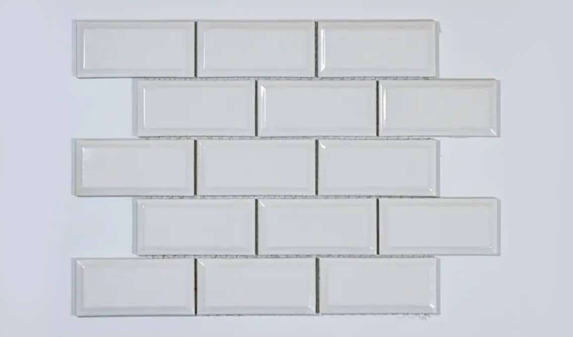 Subway Tile