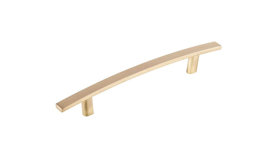 Kitchen Cabinet Hardware