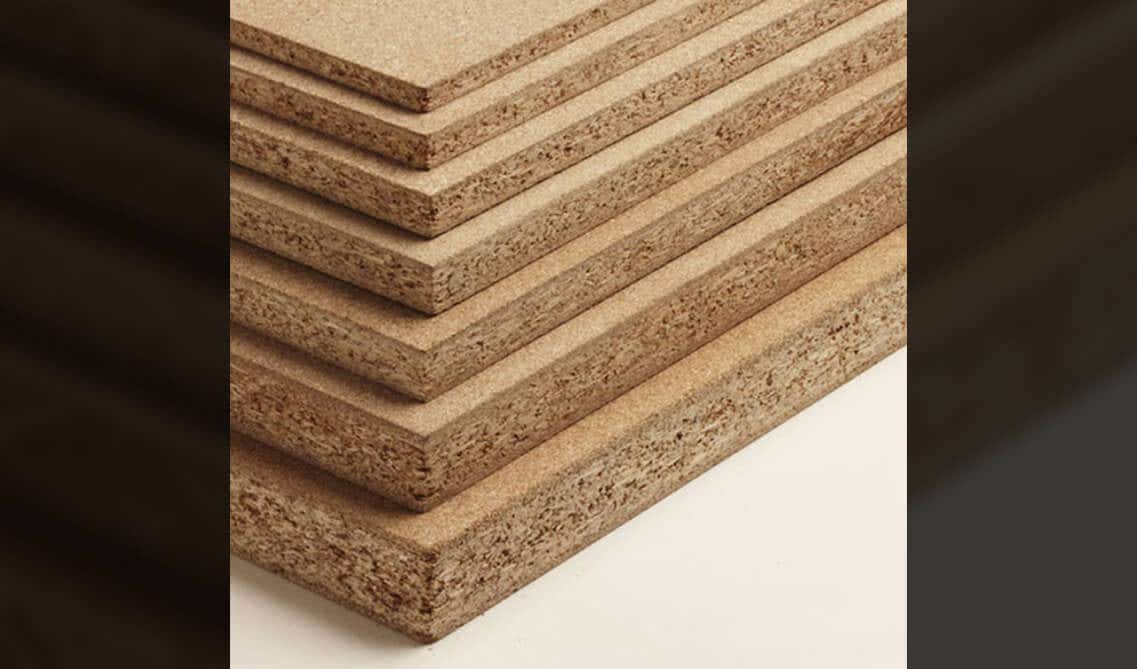 MDF VS Particle Wood  Advantages, Disadvantages, Cost