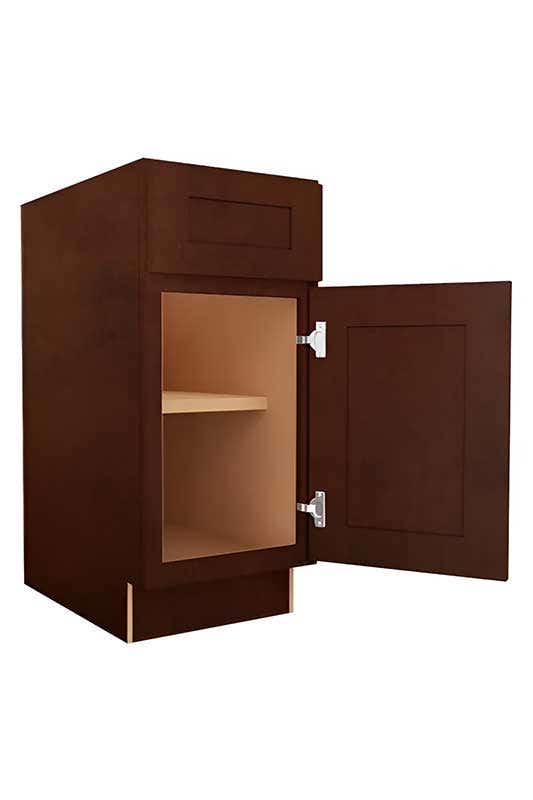 Benefits of RTA Kitchen Cabinets