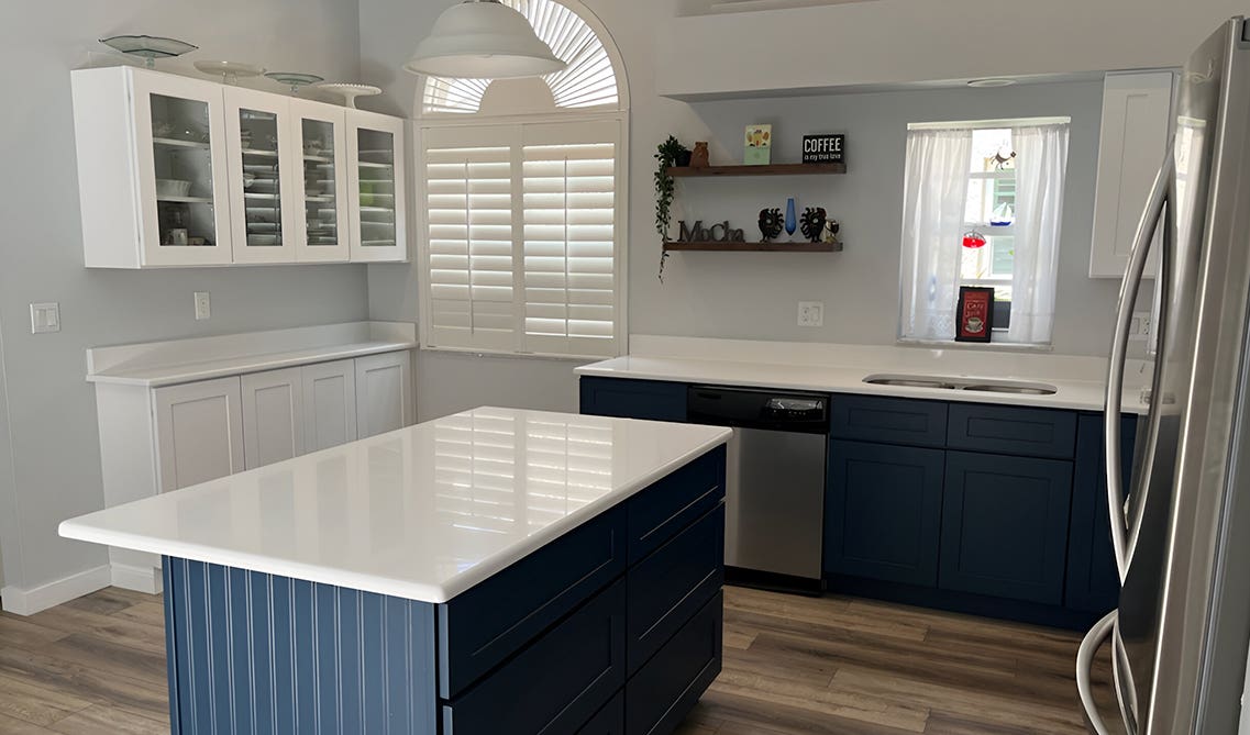 Bold_and_Unique_Kitchen_Cabinets