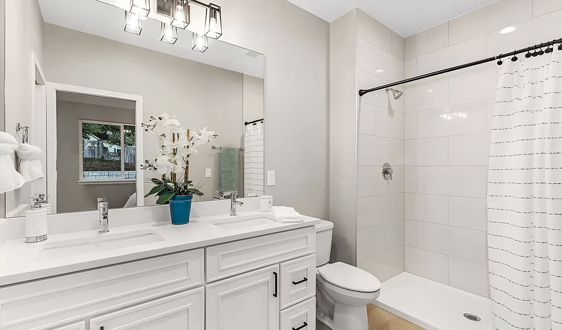 Choosing the Right Bathroom Cabinets for Your Home