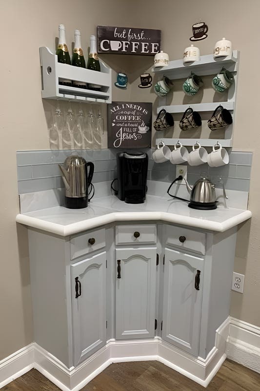Corner_Coffee_Bar_Cabinets