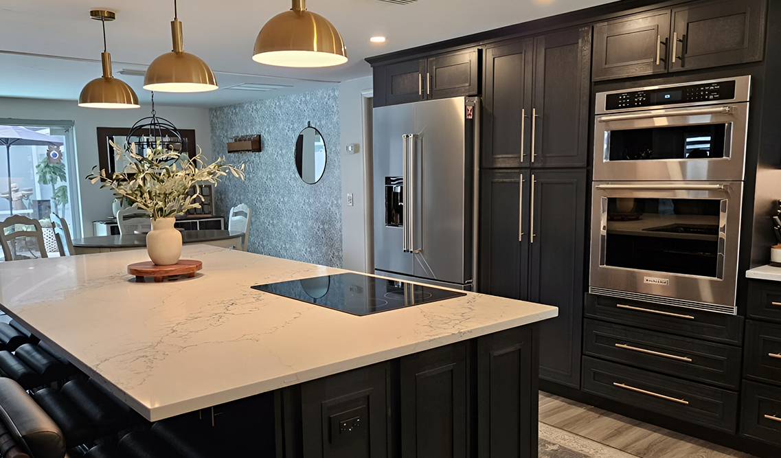 Craftsman_Black_Shaker