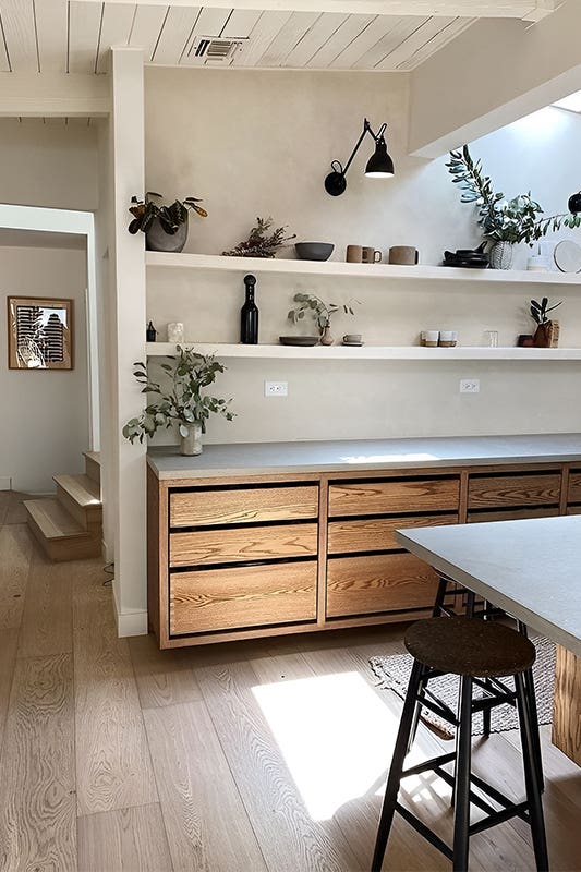 Customizing_Floating_Cabinets
