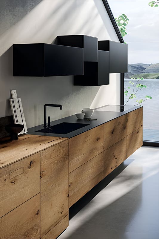 Floating_Cabinets_Accessibility