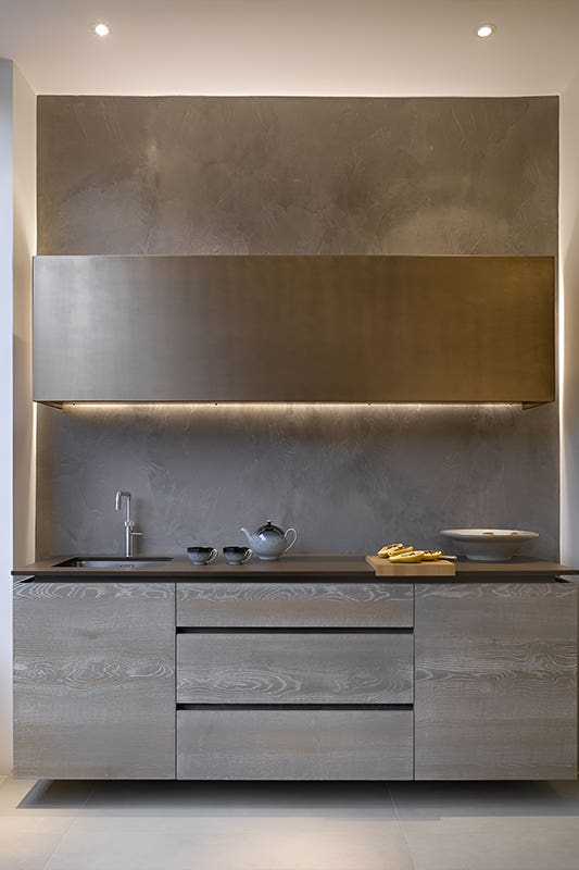 Floating_Cabinets_and_Flooring