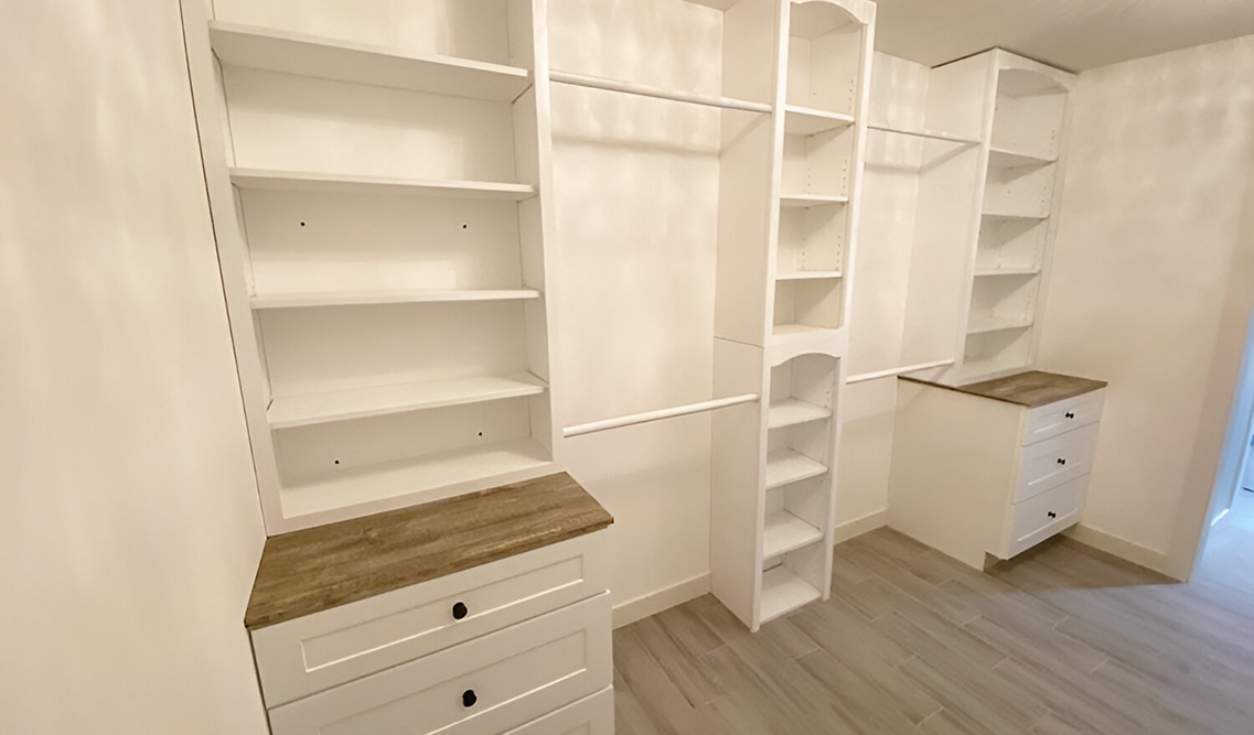 Floor-to-ceiling_Cabinets