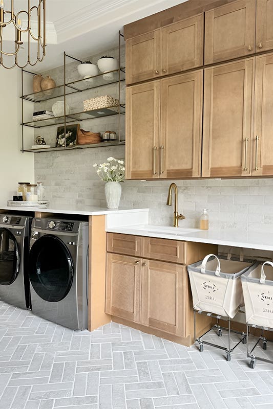 Laundry_Room_Cabinets_Matter