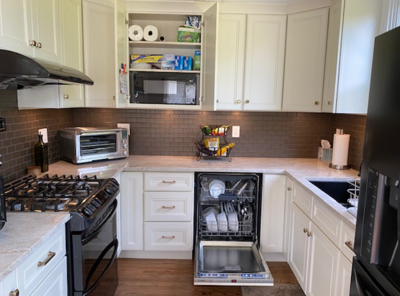 Matte_Backsplash_Tiles