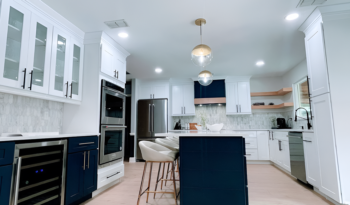 Navy_Blue_Shaker