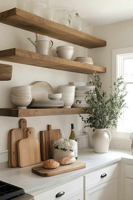 Styling_Your_Coffee_Bar