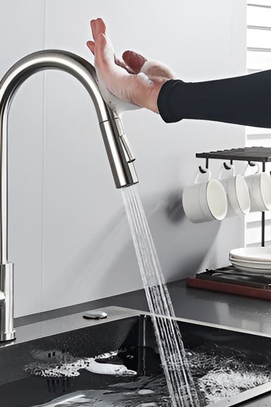 Touchless_Faucets