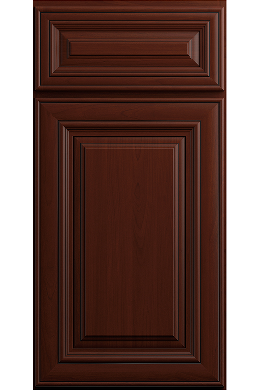 cherry_kitchen_cabinets