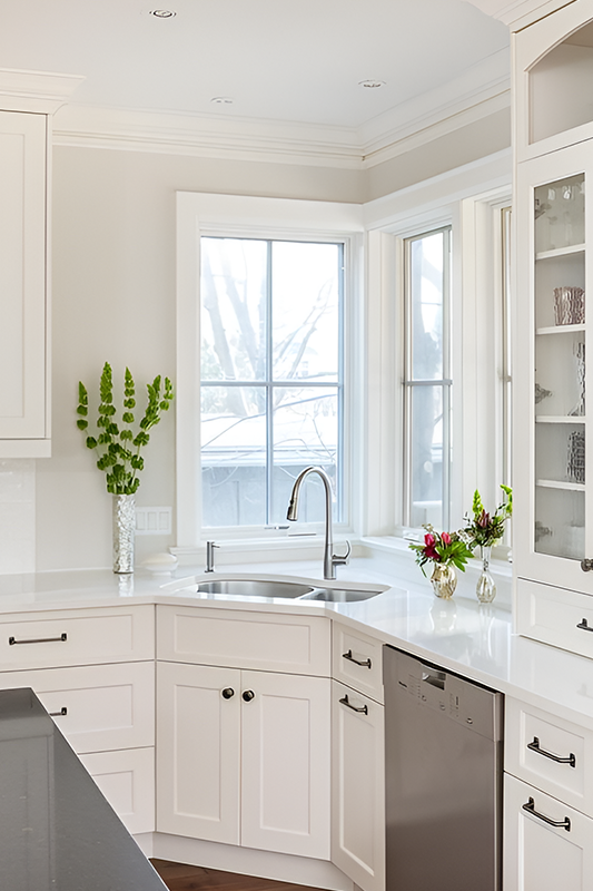  contemporary sink cabinets