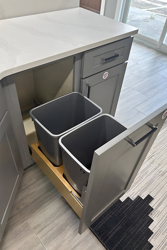 hidden_trash_can_cabinet