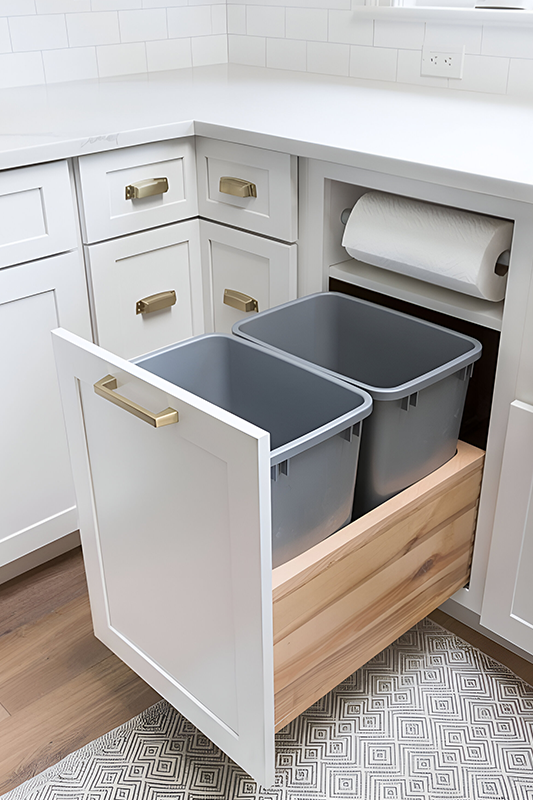 hygienic_trash_can