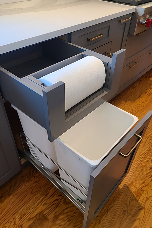 modern_trash_can_cabinets