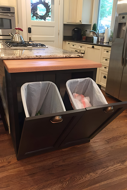 organized_trash_cabinet