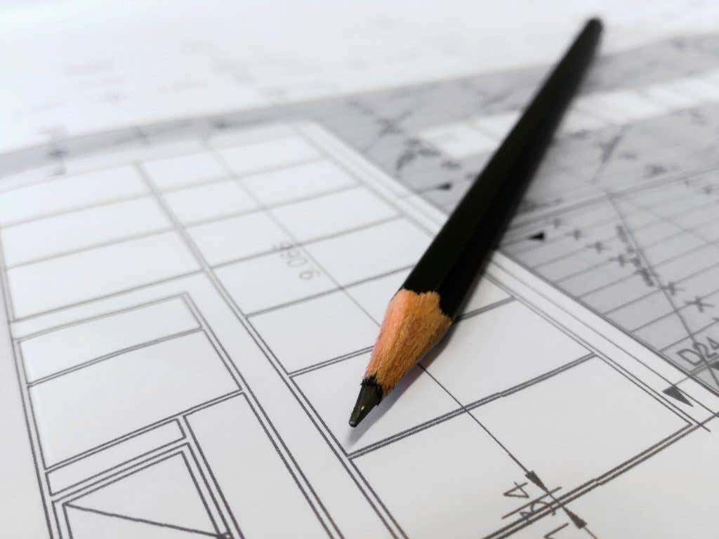 Kitchen Cabinet Planning tool