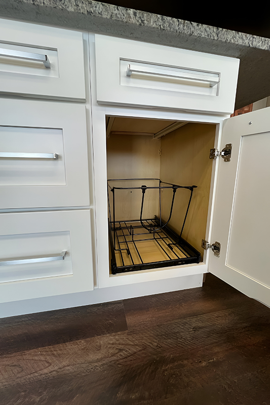 trash_can_cabinet